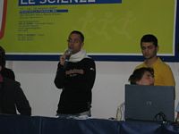 scuola e scienze